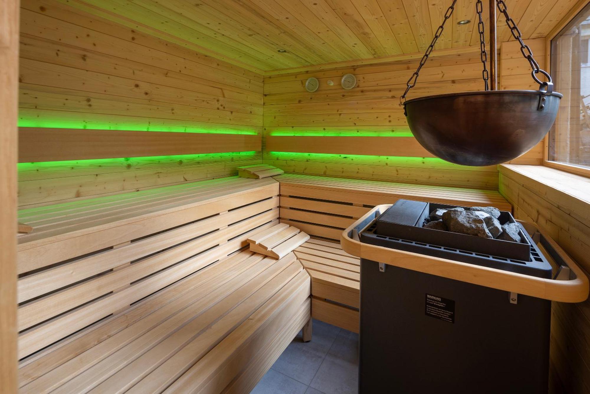 Landhotel Gasthof Wittstaig Gundelfingen  Экстерьер фото