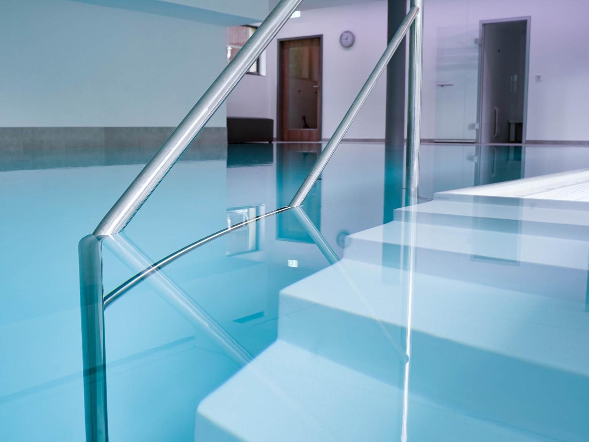 Landhotel Gasthof Wittstaig Gundelfingen  Экстерьер фото
