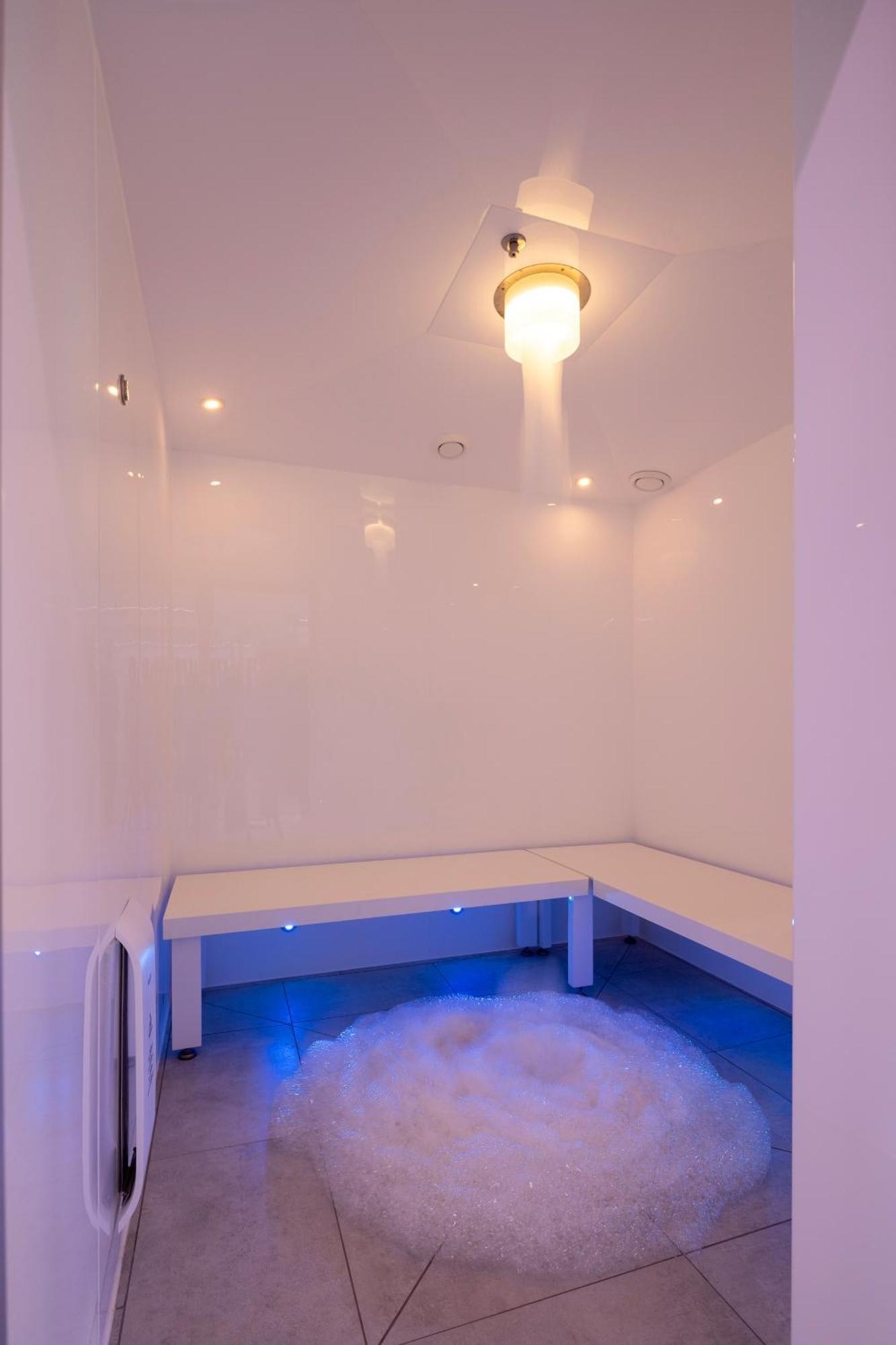 Landhotel Gasthof Wittstaig Gundelfingen  Экстерьер фото
