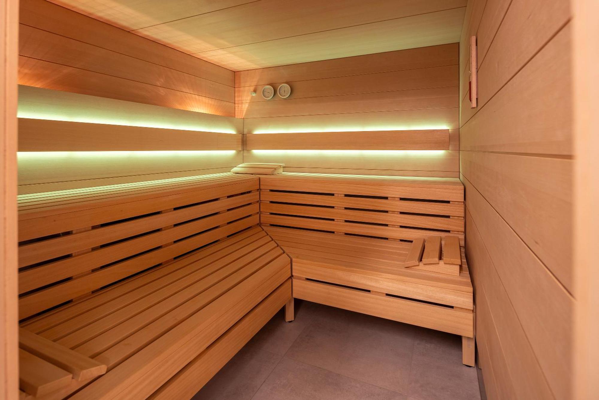 Landhotel Gasthof Wittstaig Gundelfingen  Экстерьер фото