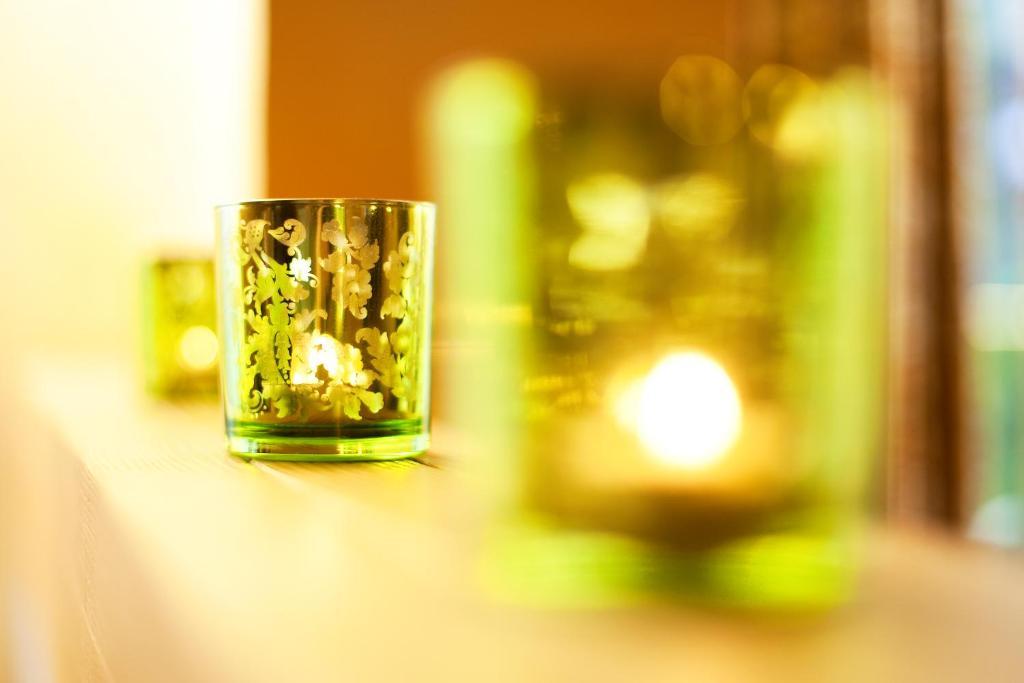 Landhotel Gasthof Wittstaig Gundelfingen  Экстерьер фото