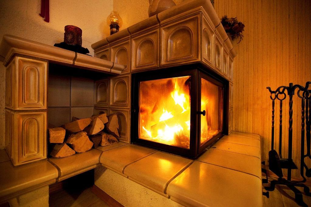 Landhotel Gasthof Wittstaig Gundelfingen  Экстерьер фото